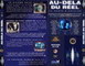 AU-DELA DU REEL EPISODES 05-08